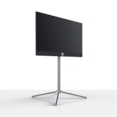 Loewe bild c.32