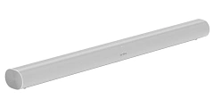 Sonos Arc Ultra White