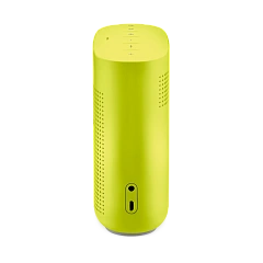 SoundLink Color II