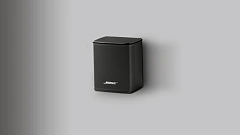 Acoustimass 5 V