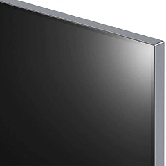 LG G1 65'' 4K Smart OLED телевизор