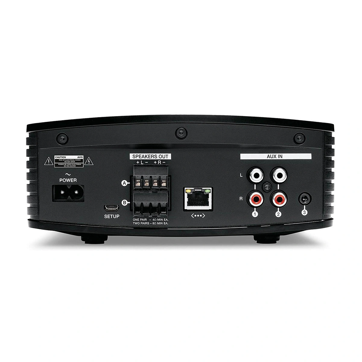 SoundTouch SA-5