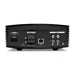 SoundTouch SA-5