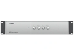 BOSE FreeSpace DXA 2120 Цифровой микшер-усилитель