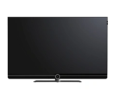Loewe bild 2.43 black