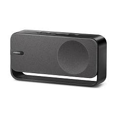 Soundlink Home