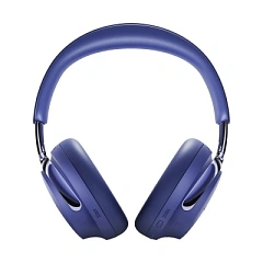 Bose QuietComfort Ultra Headphones 2nd Gen Midnight Blue