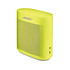 SoundLink Color II