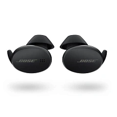 Sport Earbuds