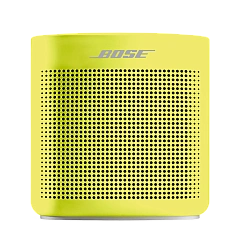 SoundLink Color II