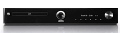 Blu-ray-плеер Loewe MediaVision 3D