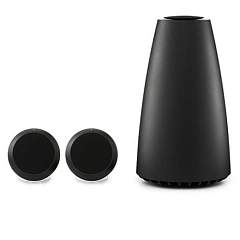 Домашний кинотеатр 2.1 B&O BeoPlay S8