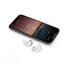 Sleepbuds II