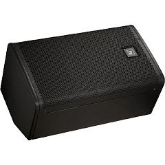 Акустическая система Electro-Voice ELX112P