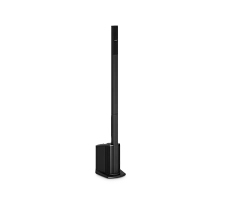 L1 Compact