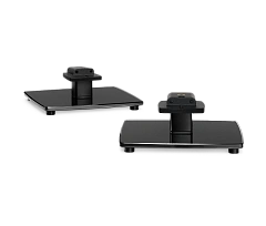 OmniJewel Table Stand