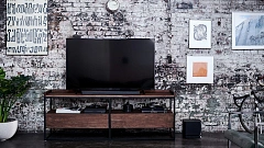 Smart Soundbar 300 3.1