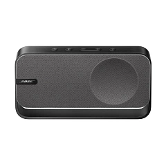 Soundlink Home