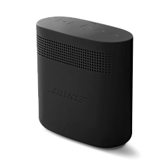 SoundLink Color II