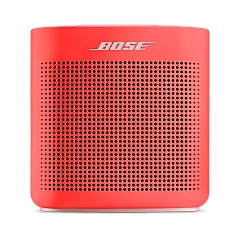 SoundLink Color II