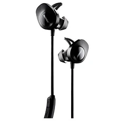 SoundSport Wireless