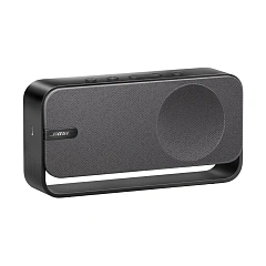 Soundlink Home