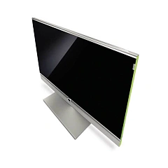 Loewe Individual Slim Frame 55