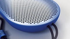 Bang & Olufsen Beoplay P2