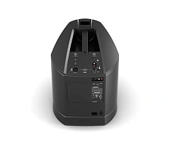 L1 Compact
