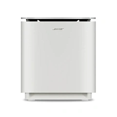 Bose Lifestyle Ultra Subwoofer White