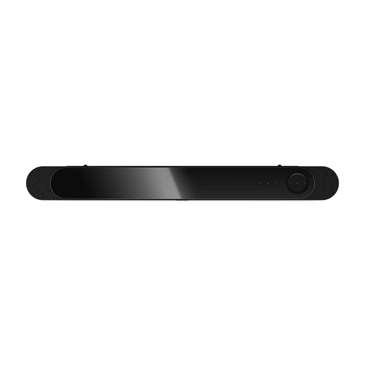 Bose Lifestyle Ultra Soundbar Black