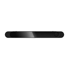 Bose Lifestyle Ultra Soundbar Black