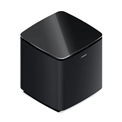 Bose Lifestyle Ultra Subwoofer Black