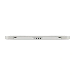 Bose Lifestyle Ultra Soundbar White
