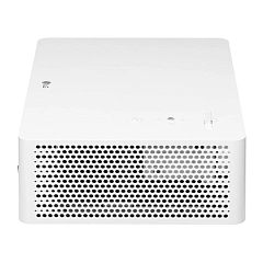 Лазерный 4K проектор LG HU70LS