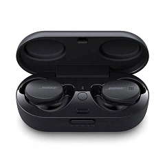 Sport Earbuds
