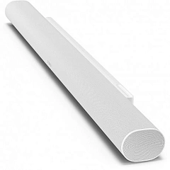 Sonos Arc Ultra White