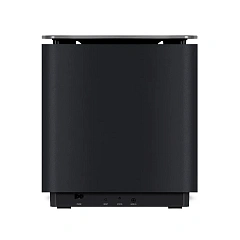 Bose Lifestyle Ultra Subwoofer Black