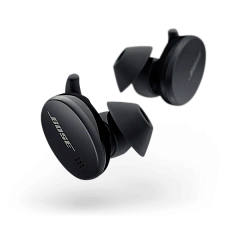 Sport Earbuds