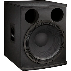 Активный сабвуфер Electro-Voice ELX118P