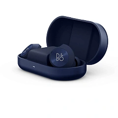 Наушники Bang & Olufsen Beoplay EQ Navi blue