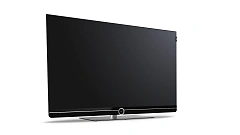 Loewe bild 2.43 black