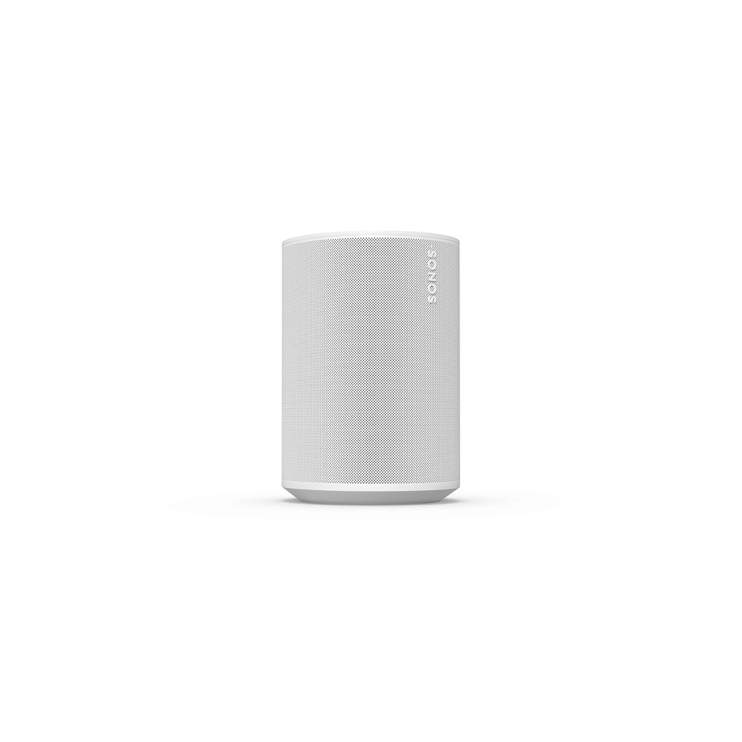Sonos Era 100 White 