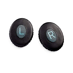 Амбушюры для наушников BOSE SoundLink on-ear Bluetooth Black