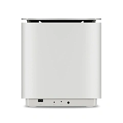 Bose Lifestyle Ultra Subwoofer White