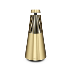 Bang & Olufsen Beosound 2