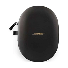 Bose QuietComfort Ultra Headphones 2nd Gen Desert Gold
