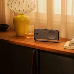 Soundlink Home