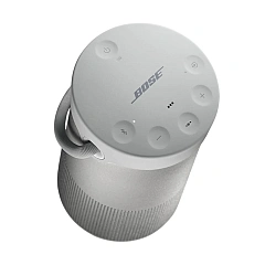 SoundLink Revolve+