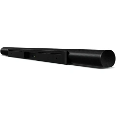 Sonos Arc Ultra Black